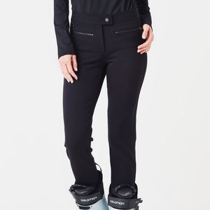 ERIN SNOW WOMEN'S JES PANT